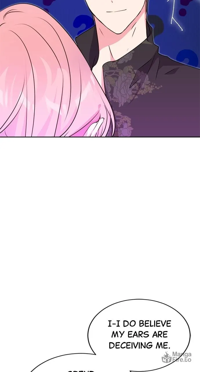 Read My Husband Changes Every Night chapter 26 image 64 on Lezhin