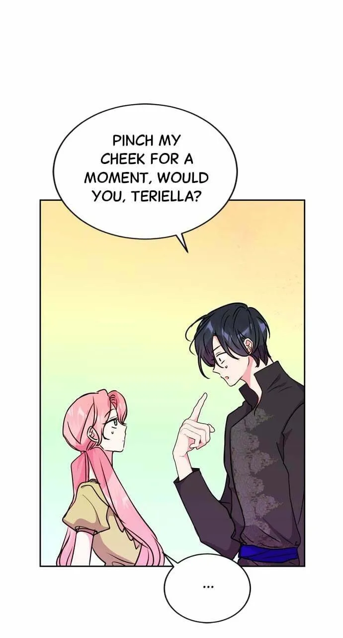 Read My Husband Changes Every Night chapter 26 image 66 on Lezhin