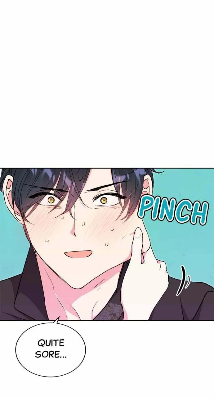 Read My Husband Changes Every Night chapter 26 image 67 on Lezhin