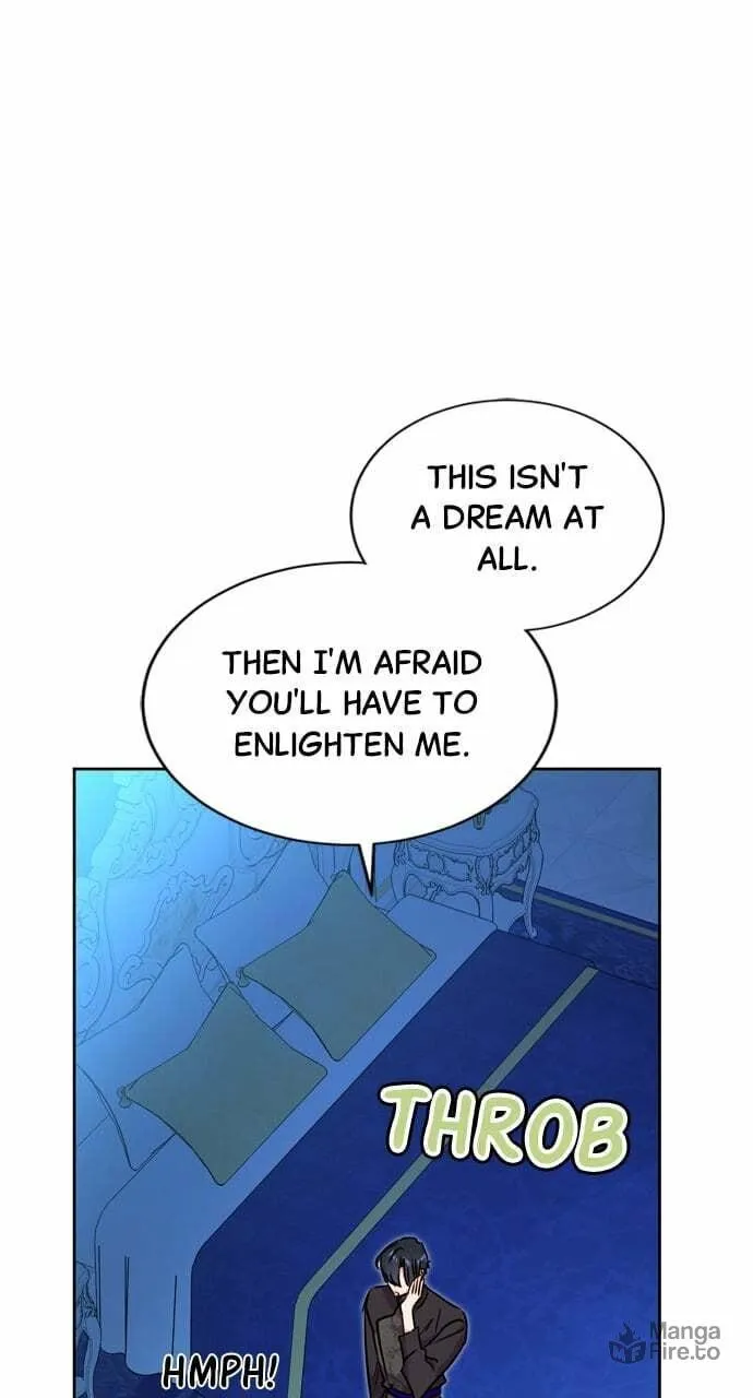 Read My Husband Changes Every Night chapter 26 image 68 on Lezhin