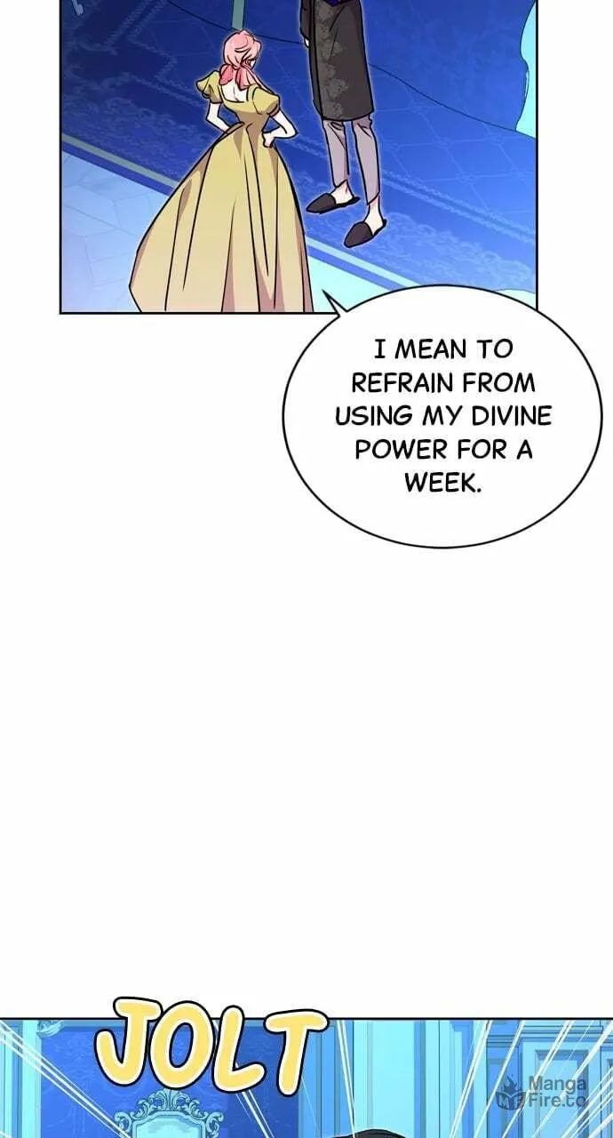 Read My Husband Changes Every Night chapter 26 image 69 on Lezhin