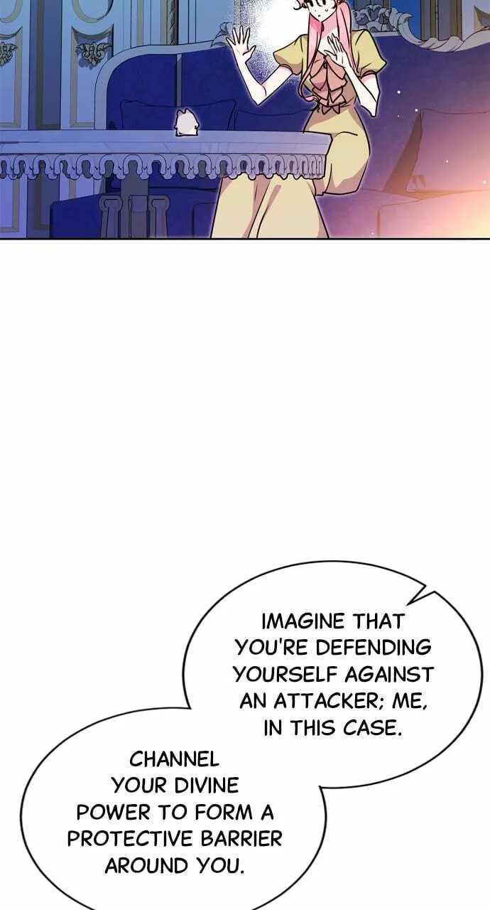 Read My Husband Changes Every Night chapter 26 image 7 on Lezhin