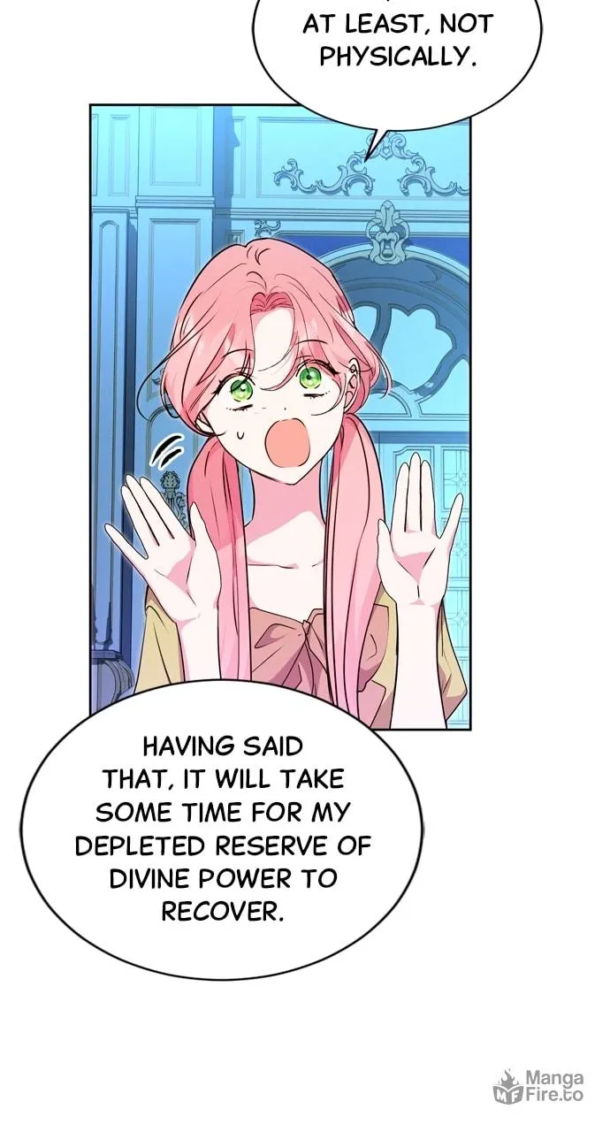 Read My Husband Changes Every Night chapter 26 image 71 on Lezhin