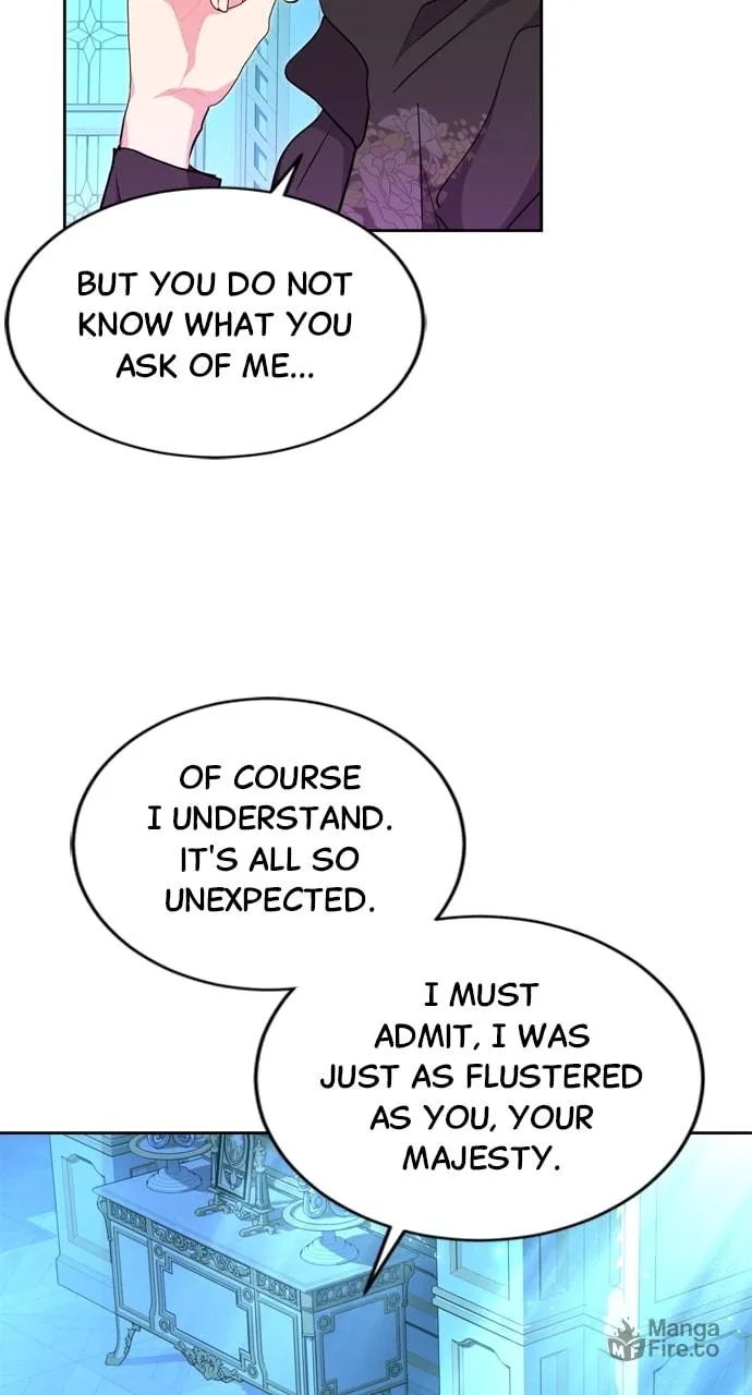 Read My Husband Changes Every Night chapter 26 image 74 on Lezhin