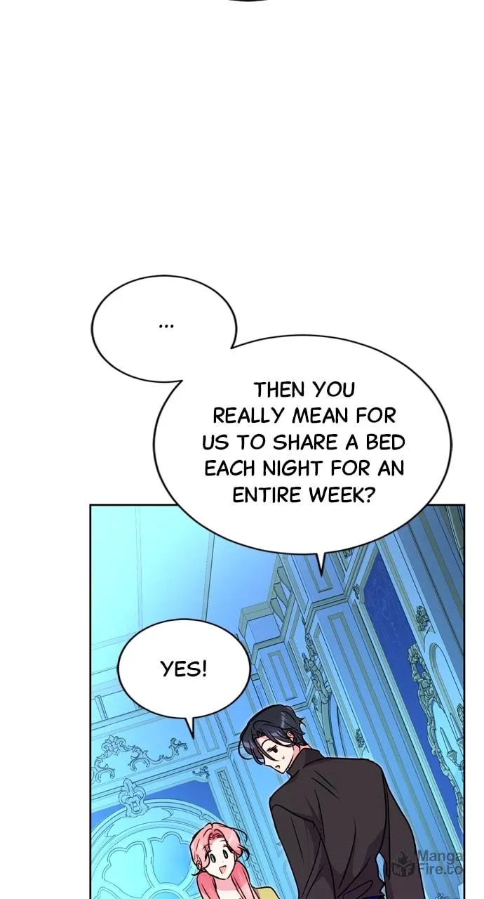 Read My Husband Changes Every Night chapter 26 image 77 on Lezhin