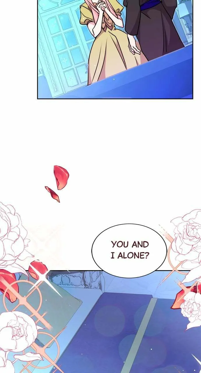 Read My Husband Changes Every Night chapter 26 image 78 on Lezhin