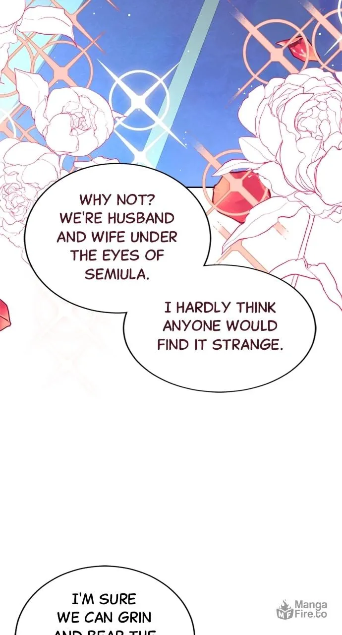 Read My Husband Changes Every Night chapter 26 image 79 on Lezhin