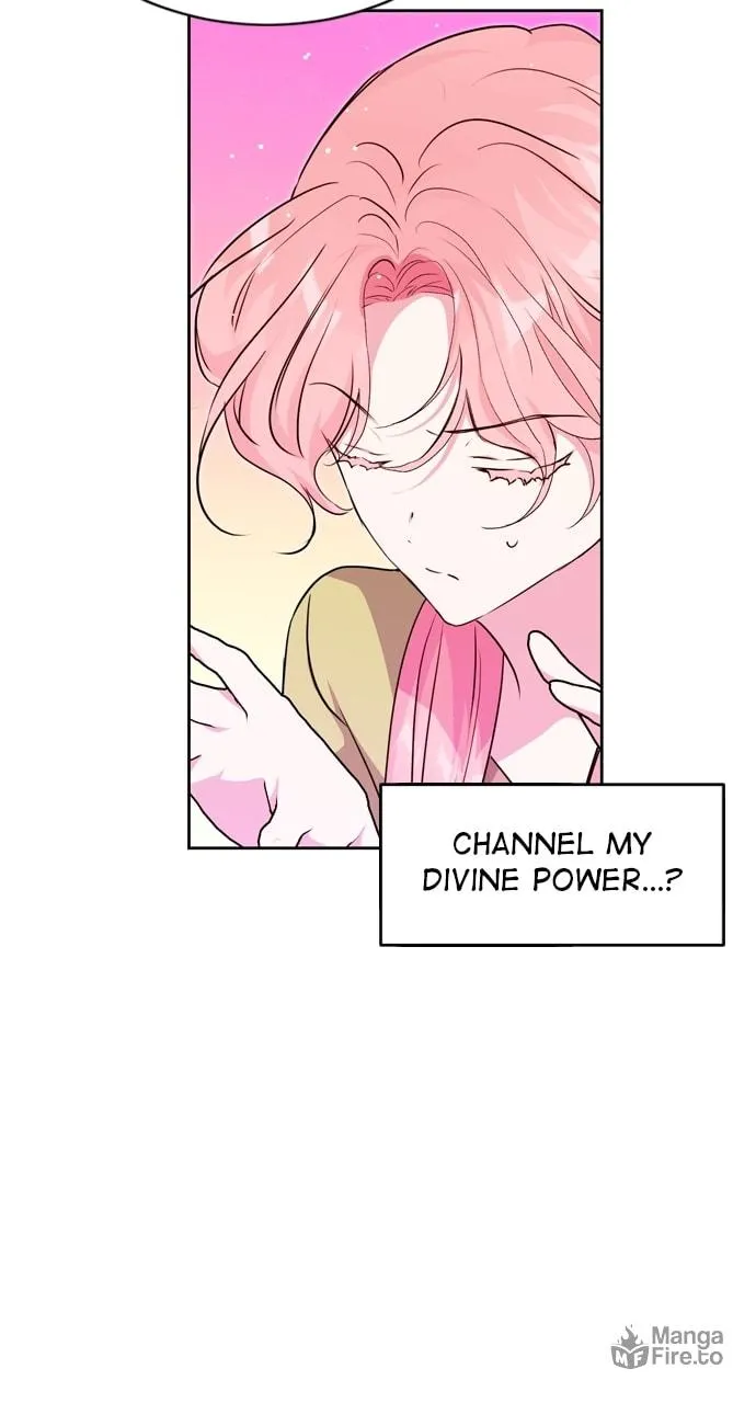 Read My Husband Changes Every Night chapter 26 image 8 on Lezhin