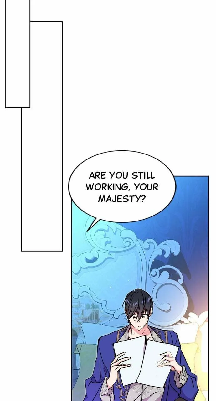 Read My Husband Changes Every Night chapter 26 image 82 on Lezhin