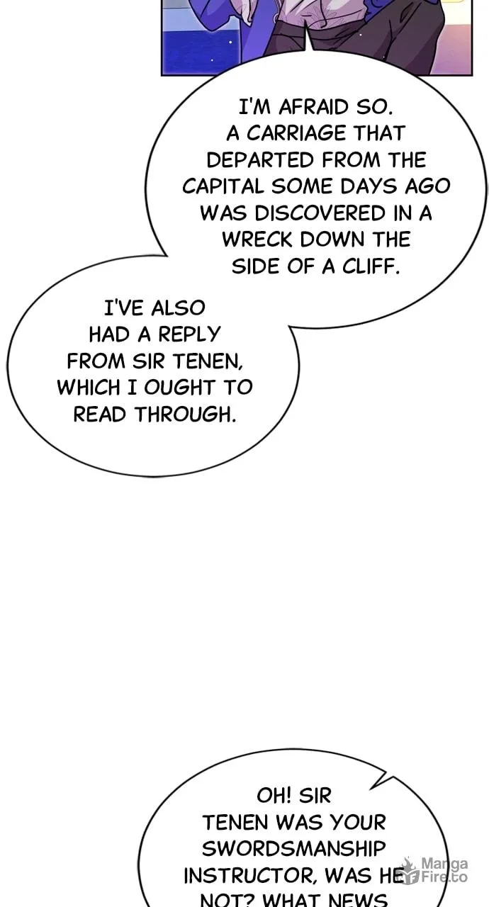 Read My Husband Changes Every Night chapter 26 image 83 on Lezhin