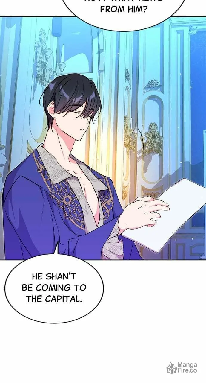 Read My Husband Changes Every Night chapter 26 image 84 on Lezhin