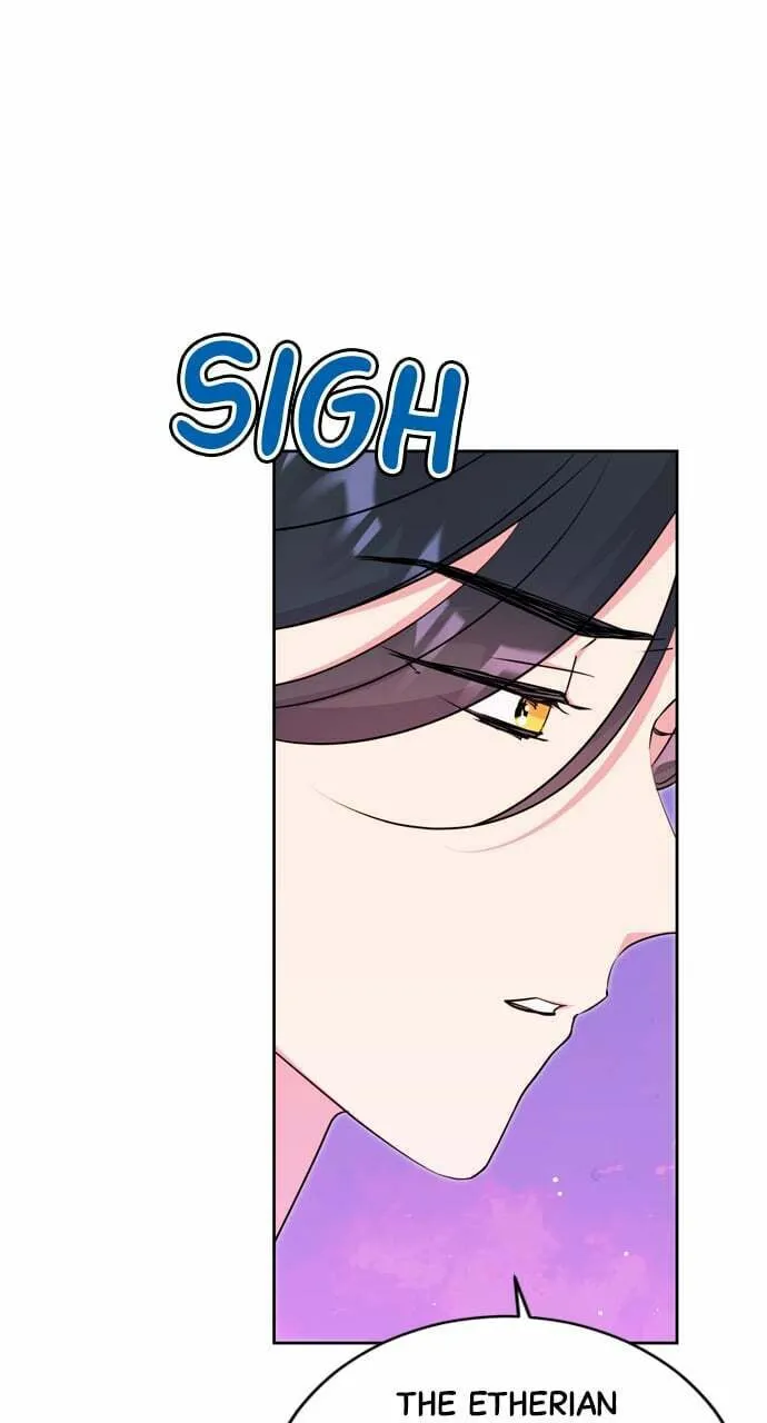 Read My Husband Changes Every Night chapter 26 image 85 on Lezhin
