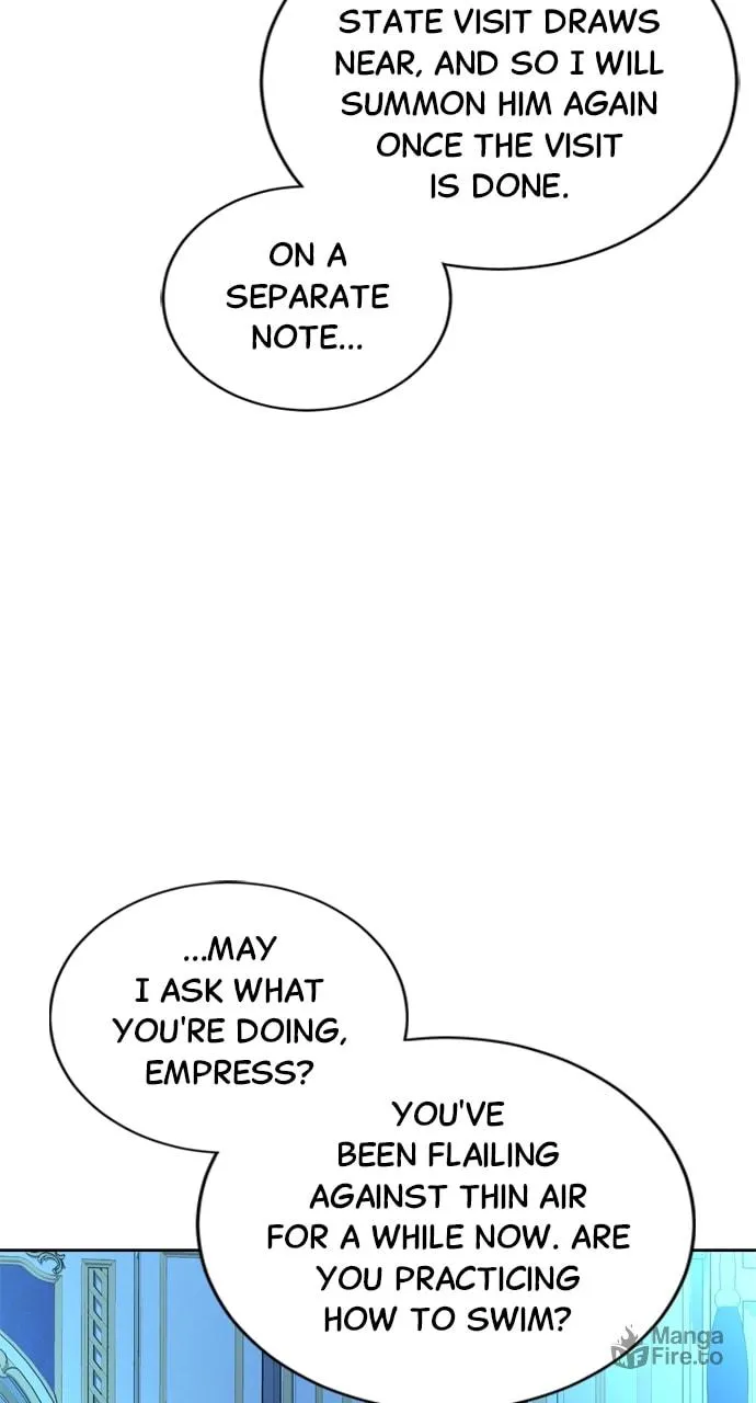 Read My Husband Changes Every Night chapter 26 image 86 on Lezhin