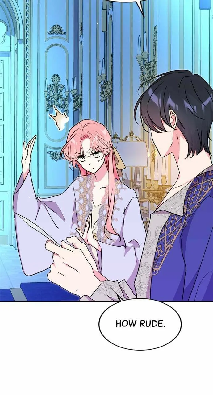 Read My Husband Changes Every Night chapter 26 image 87 on Lezhin