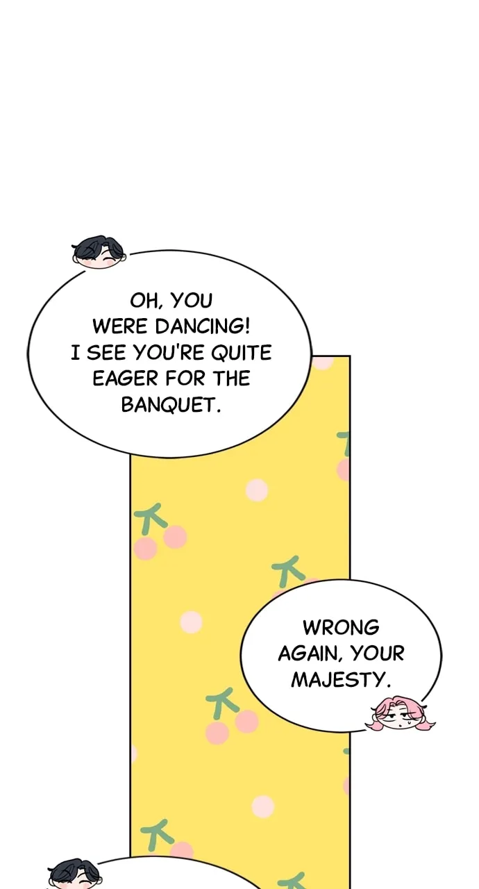Read My Husband Changes Every Night chapter 26 image 88 on Lezhin