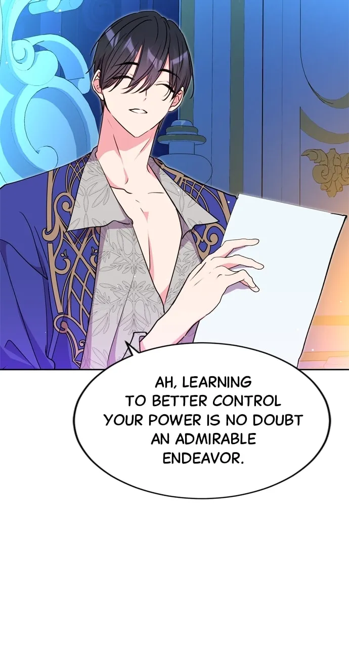 Read My Husband Changes Every Night chapter 26 image 91 on Lezhin