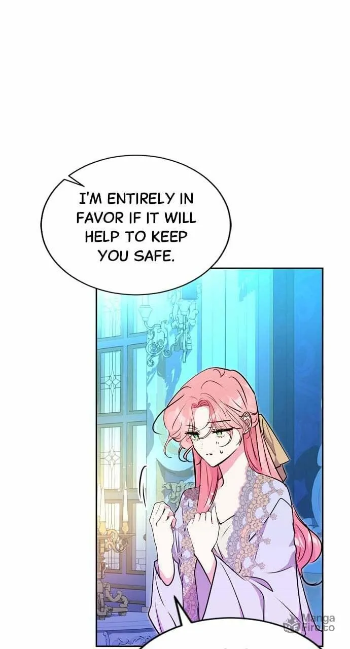 Read My Husband Changes Every Night chapter 26 image 92 on Lezhin