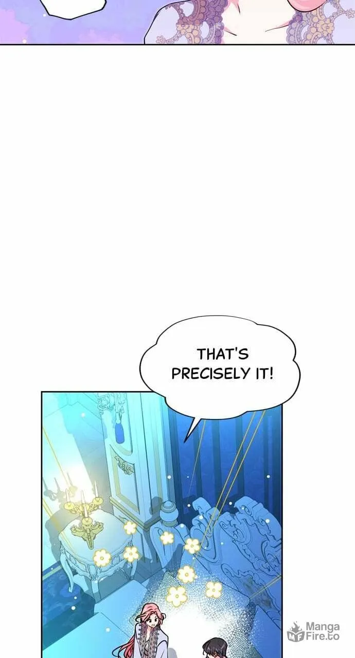 Read My Husband Changes Every Night chapter 26 image 94 on Lezhin