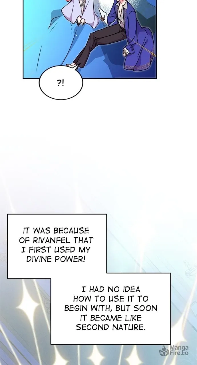 Read My Husband Changes Every Night chapter 26 image 95 on Lezhin