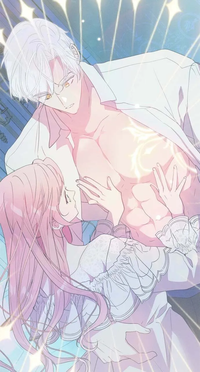 Read My Husband Changes Every Night chapter 26 image 96 on Lezhin
