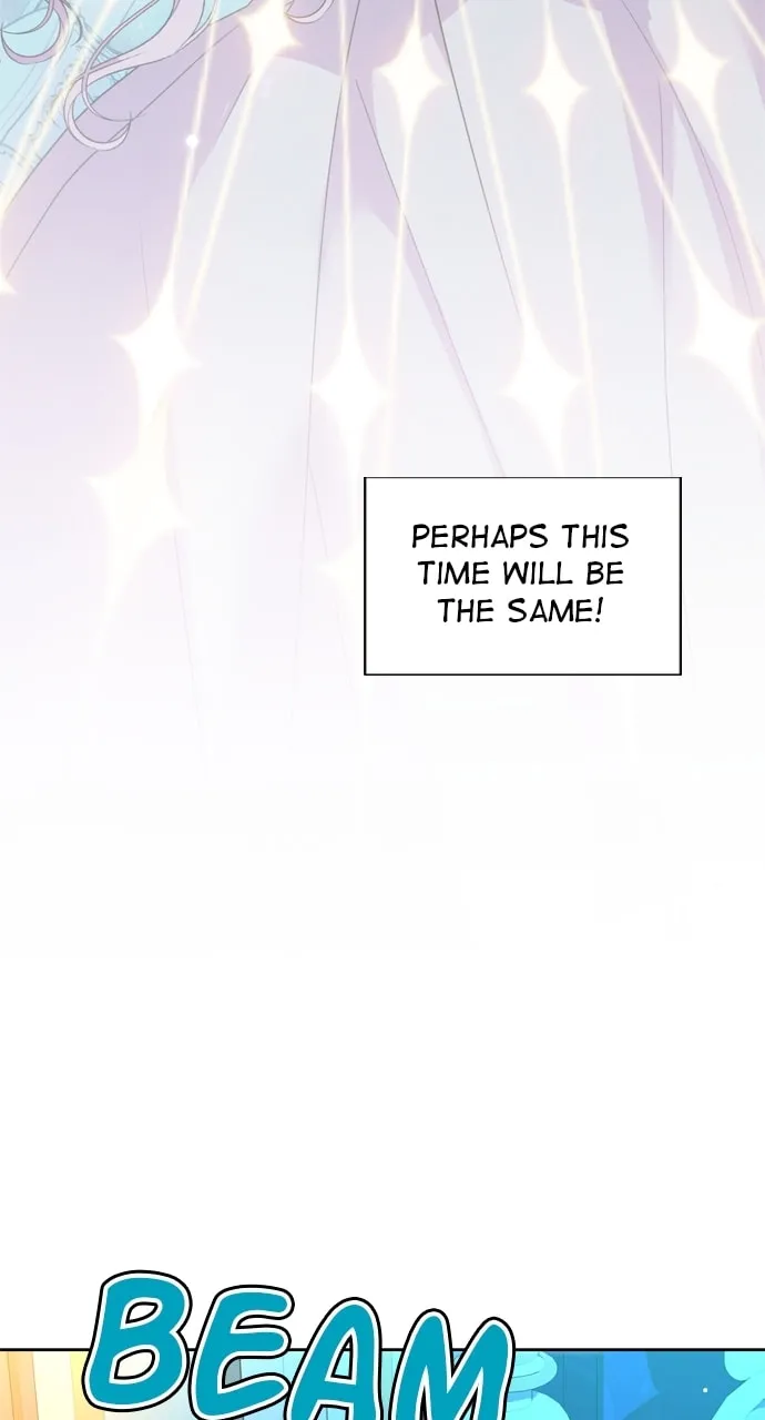 Read My Husband Changes Every Night chapter 26 image 97 on Lezhin