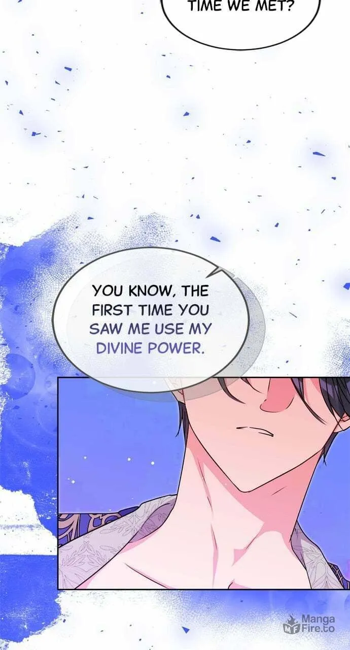 Read My Husband Changes Every Night chapter 26 image 99 on Lezhin