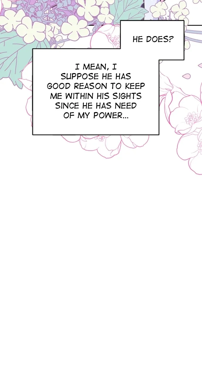 Read My Husband Changes Every Night chapter 28 image 10 on Lezhin