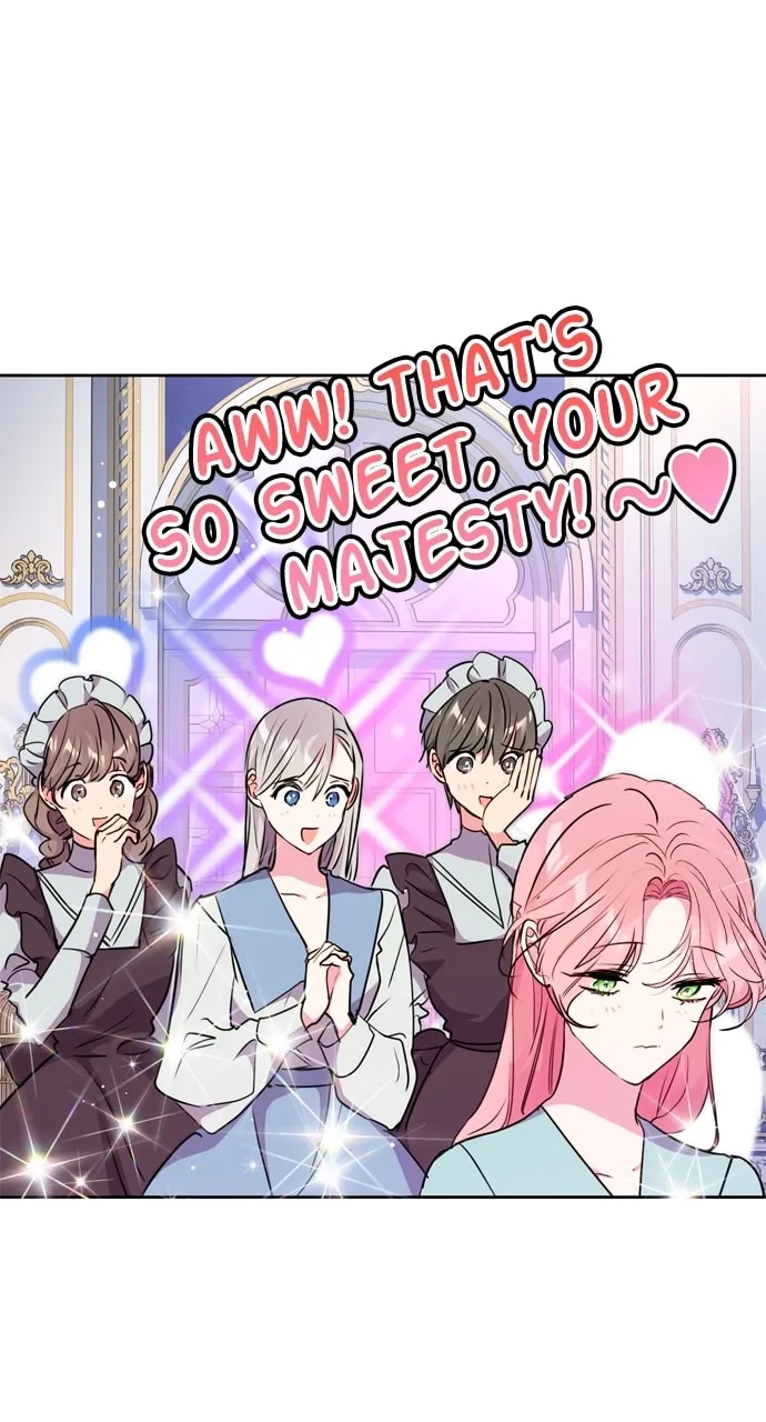 Read My Husband Changes Every Night chapter 28 image 12 on Lezhin