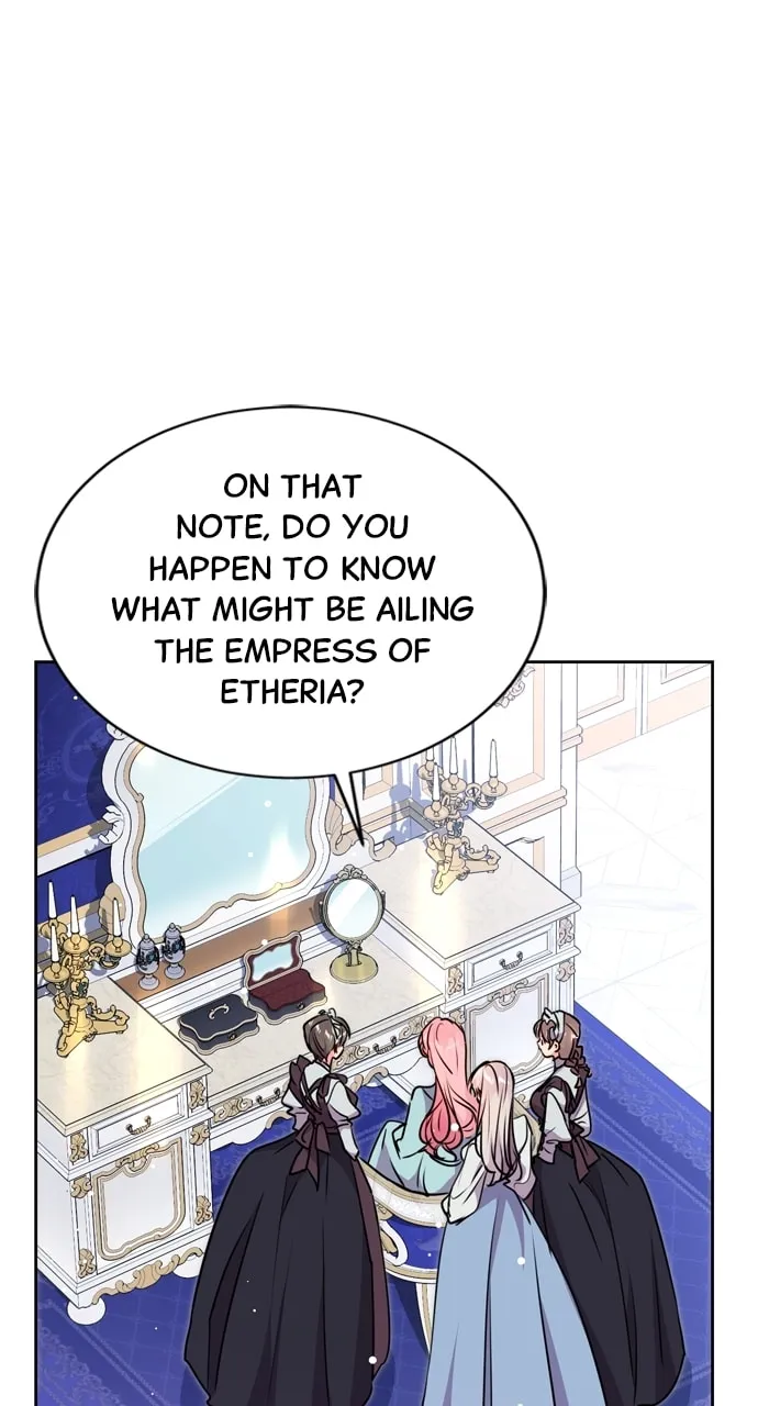 Read My Husband Changes Every Night chapter 28 image 13 on Lezhin