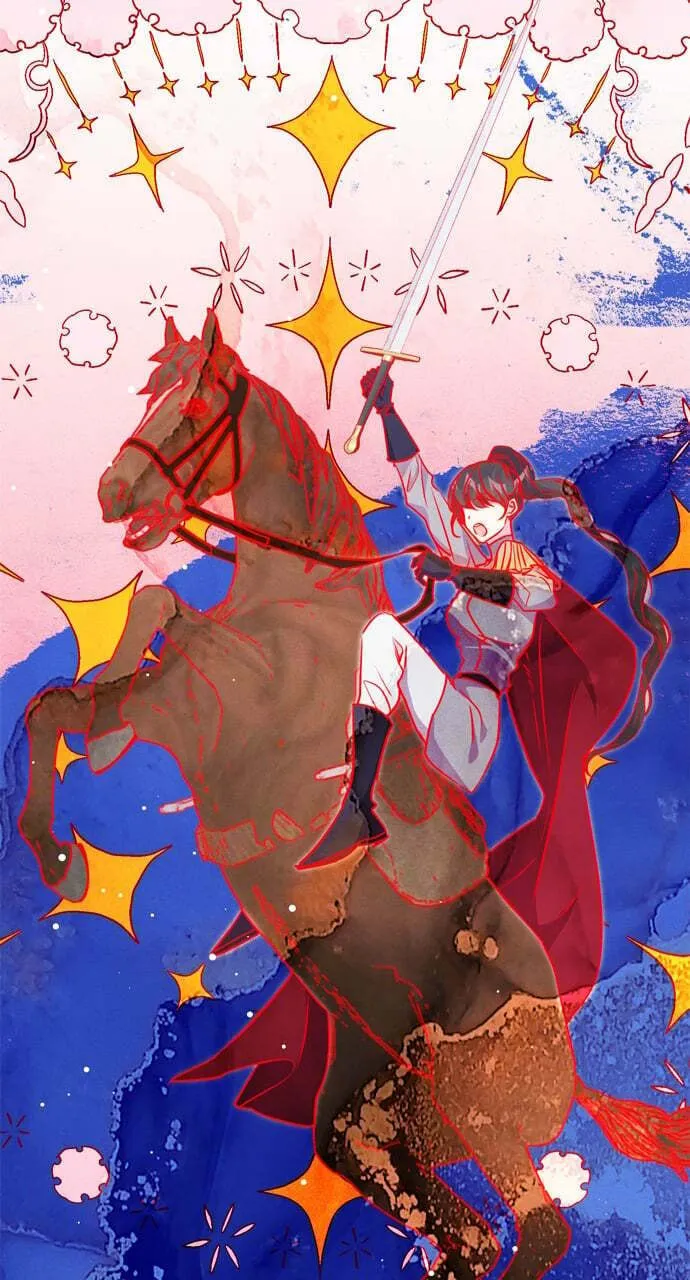 Read My Husband Changes Every Night chapter 28 image 15 on Lezhin