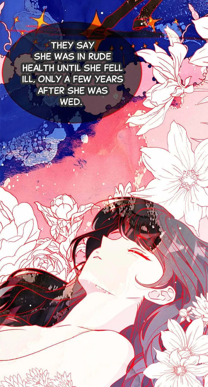 Read My Husband Changes Every Night chapter 28 image 16 on Lezhin