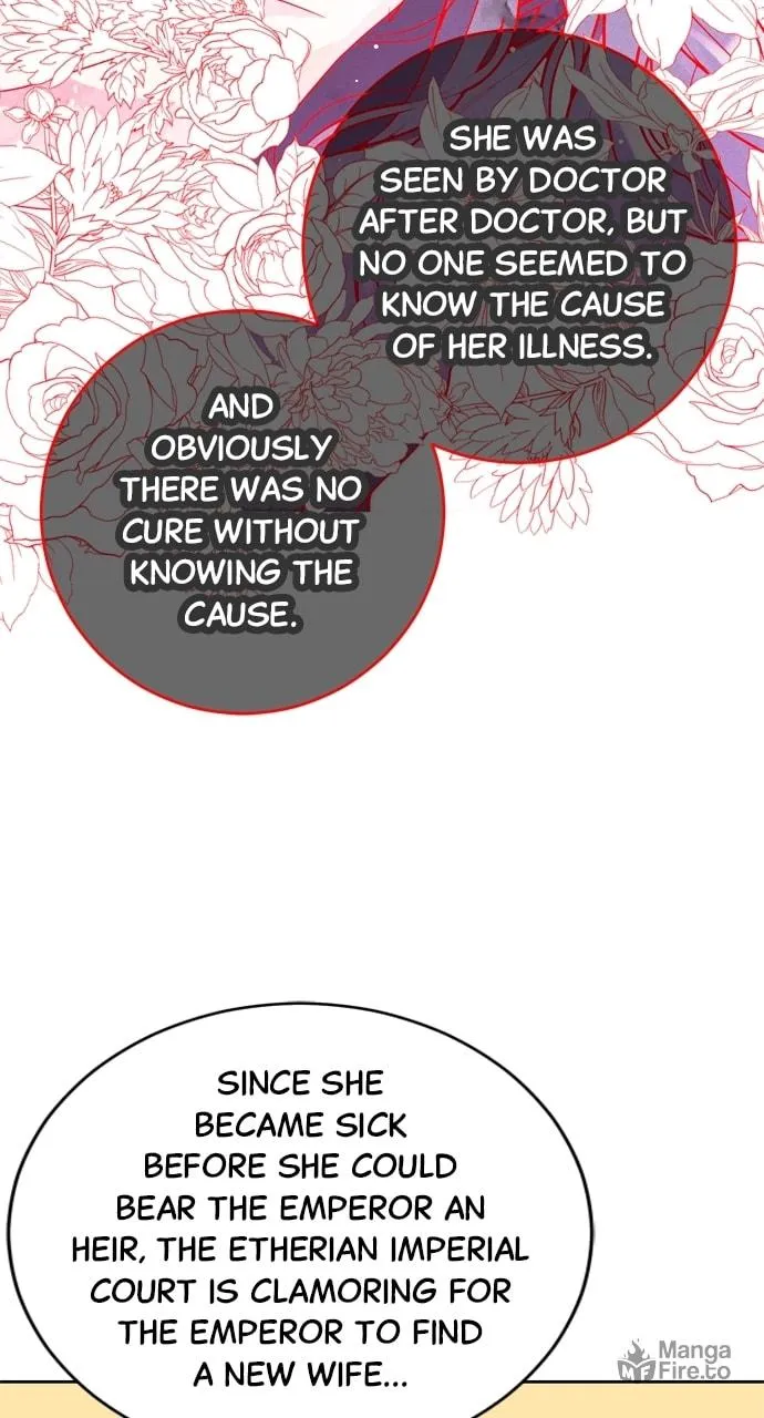Read My Husband Changes Every Night chapter 28 image 17 on Lezhin
