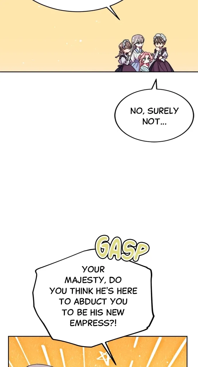 Read My Husband Changes Every Night chapter 28 image 18 on Lezhin