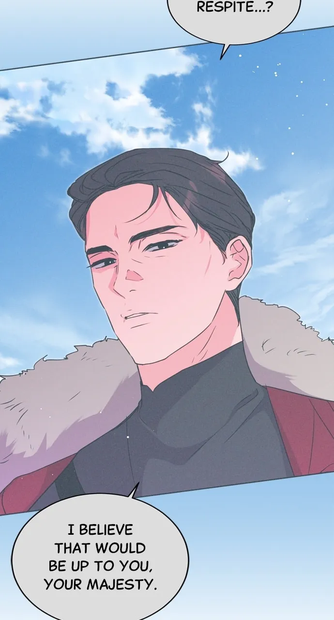 Read My Husband Changes Every Night chapter 28 image 22 on Lezhin