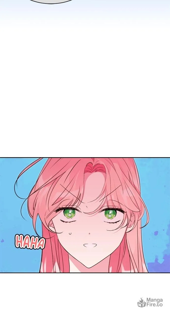Read My Husband Changes Every Night chapter 28 image 23 on Lezhin