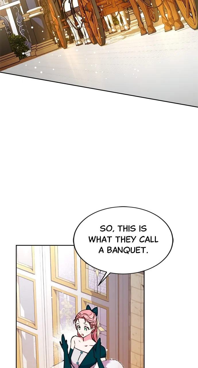 Read My Husband Changes Every Night chapter 28 image 27 on Lezhin