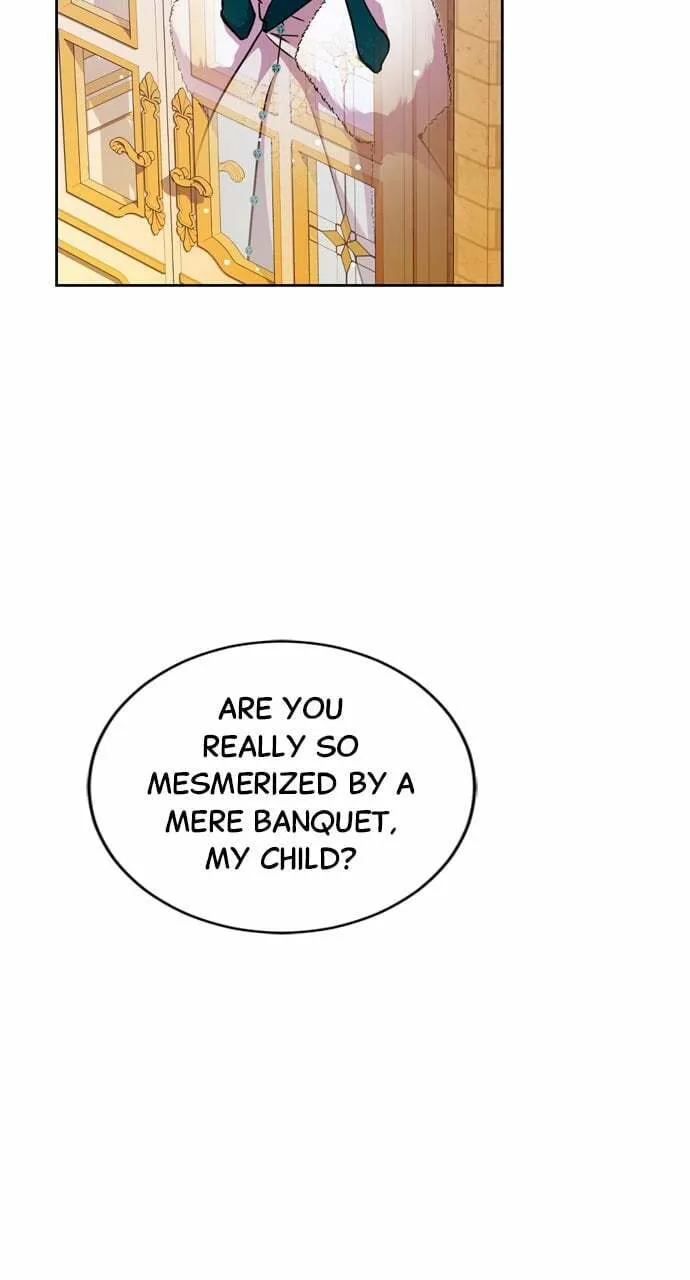 Read My Husband Changes Every Night chapter 28 image 28 on Lezhin