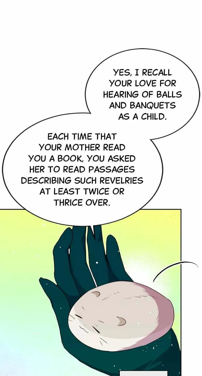 Read My Husband Changes Every Night chapter 28 image 30 on Lezhin