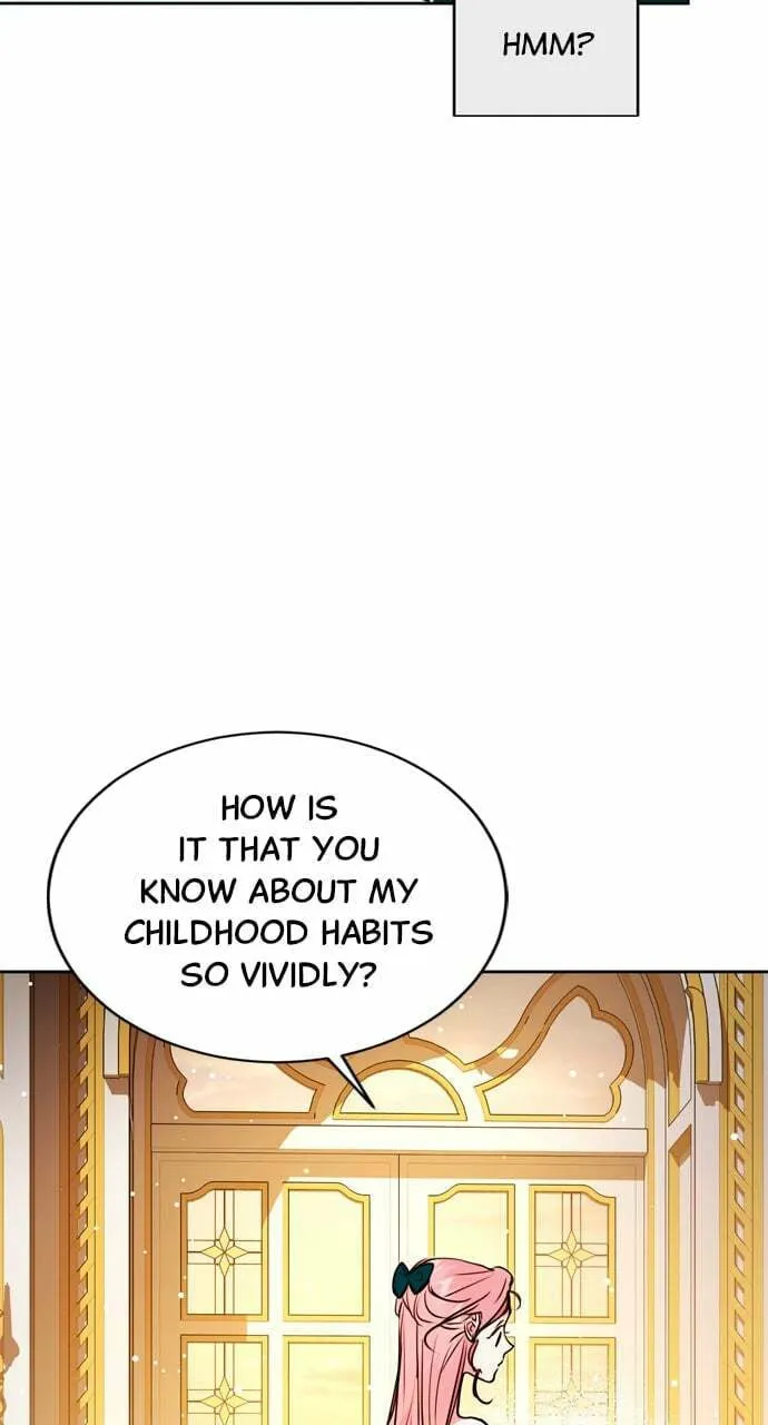 Read My Husband Changes Every Night chapter 28 image 31 on Lezhin