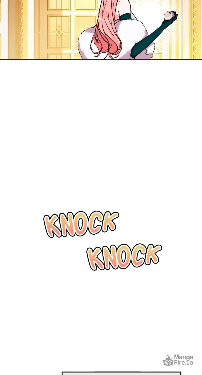 Read My Husband Changes Every Night chapter 28 image 32 on Lezhin