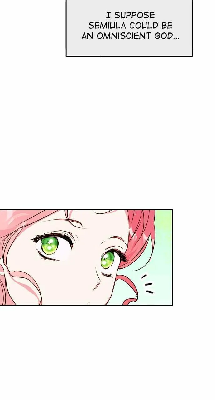 Read My Husband Changes Every Night chapter 28 image 33 on Lezhin