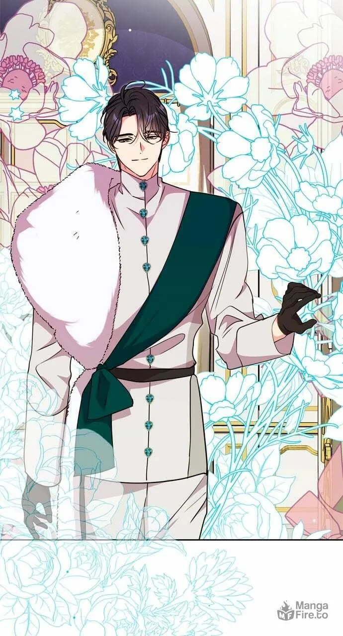 Read My Husband Changes Every Night chapter 28 image 35 on Lezhin