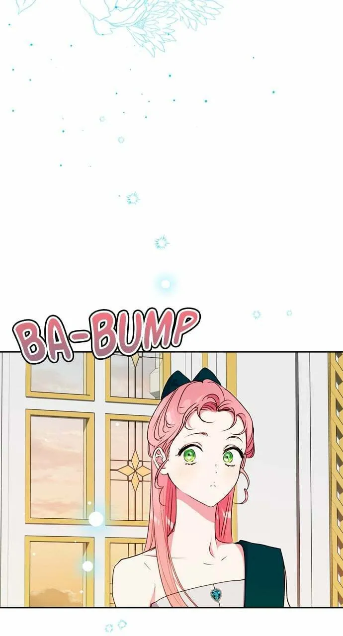 Read My Husband Changes Every Night chapter 28 image 36 on Lezhin