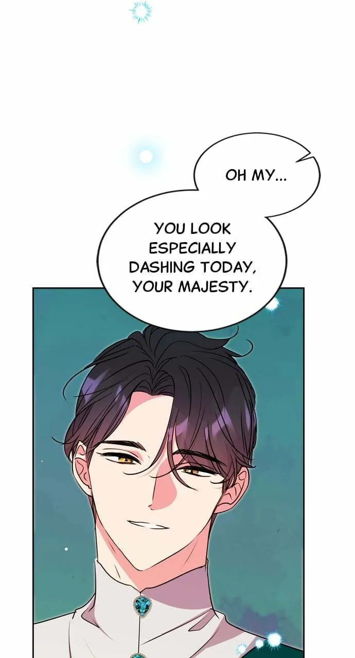 Read My Husband Changes Every Night chapter 28 image 37 on Lezhin