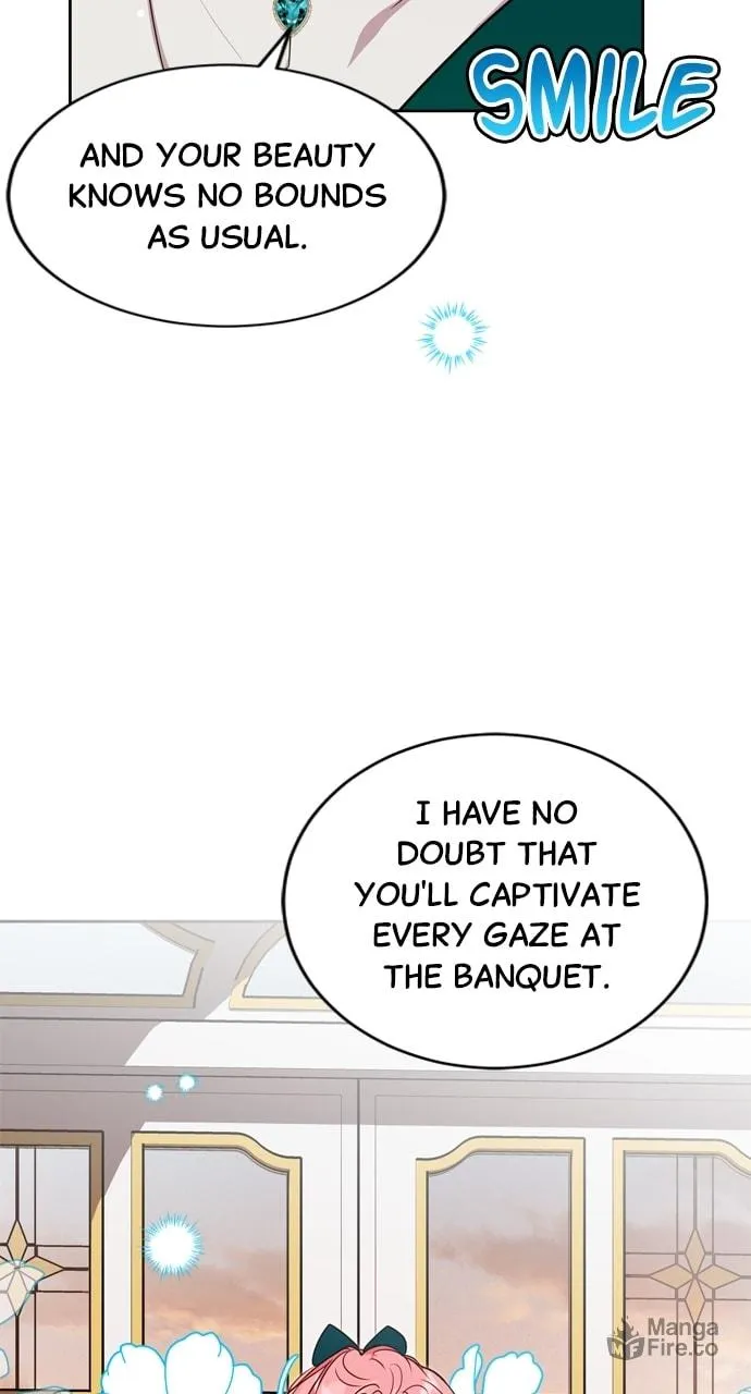 Read My Husband Changes Every Night chapter 28 image 38 on Lezhin