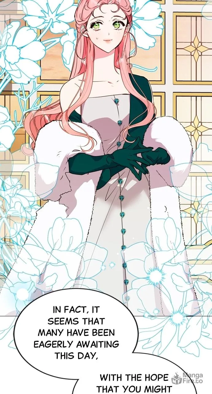 Read My Husband Changes Every Night chapter 28 image 39 on Lezhin