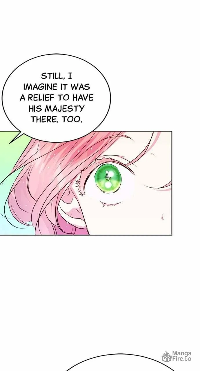 Read My Husband Changes Every Night chapter 28 image 4 on Lezhin