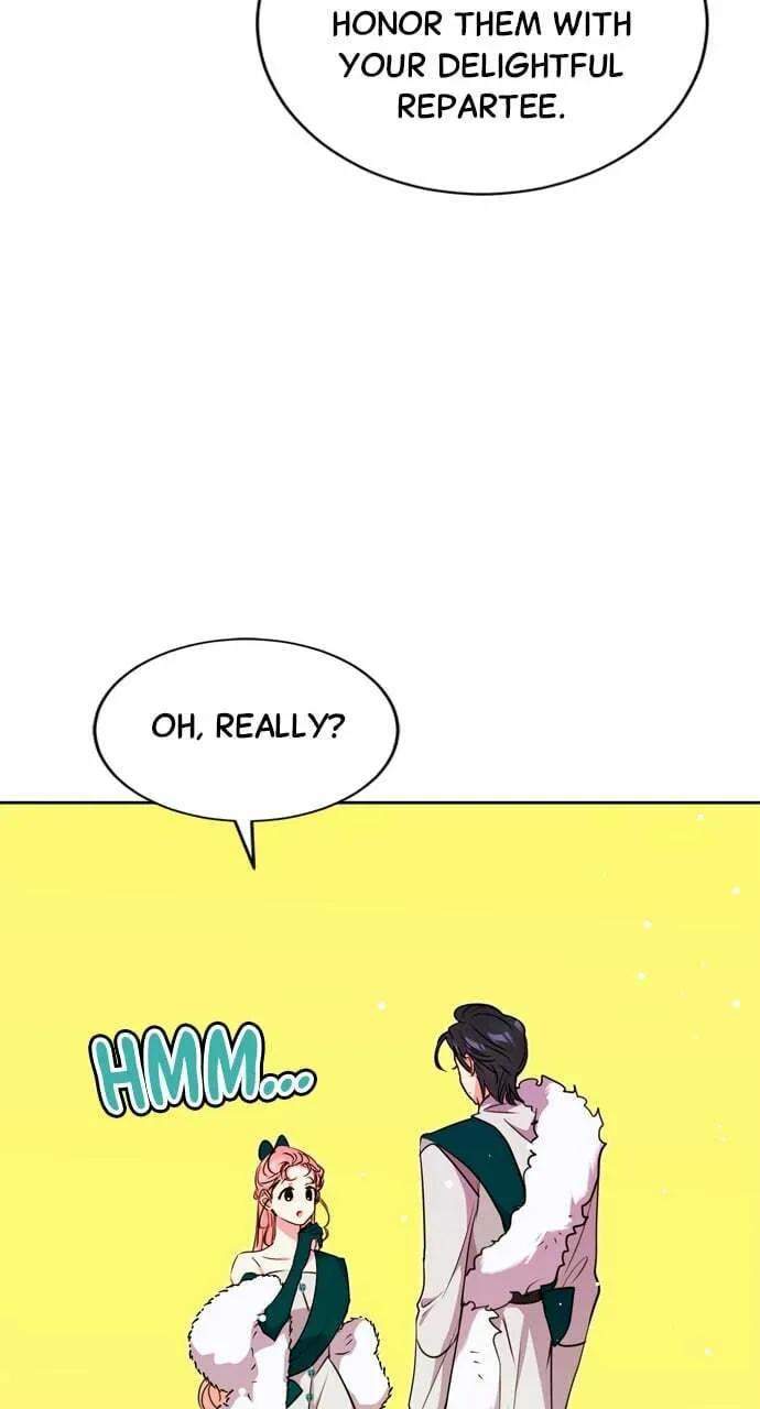Read My Husband Changes Every Night chapter 28 image 40 on Lezhin