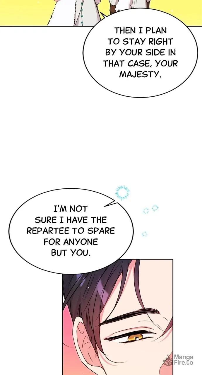 Read My Husband Changes Every Night chapter 28 image 41 on Lezhin