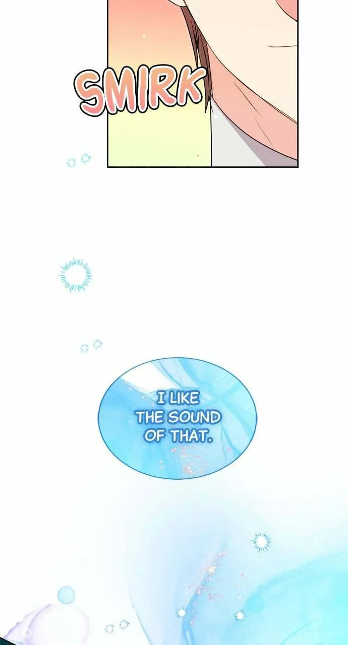 Read My Husband Changes Every Night chapter 28 image 42 on Lezhin